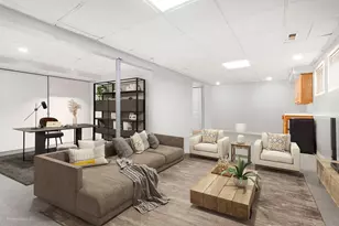 272 Village Ln, Bartlett, IL 60103 - Photo 23