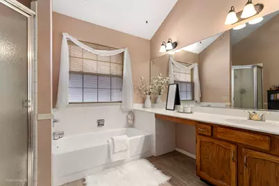 272 Village Lane, Bartlett, IL 60103 - Photo 17