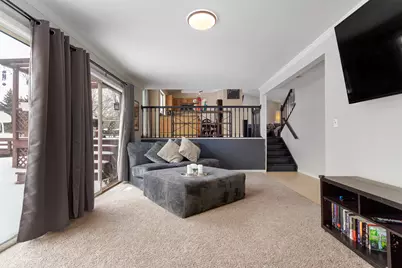 272 Village Lane, Bartlett, IL 60103 - Photo 13