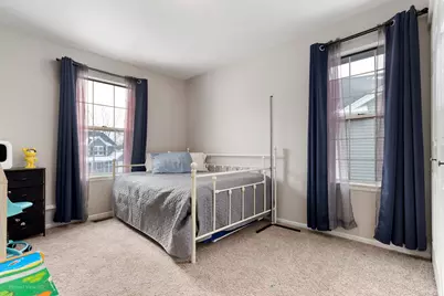 272 Village Lane, Bartlett, IL 60103 - Photo 19