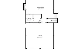 272 Village Ln, Bartlett, IL 60103 - Photo 27