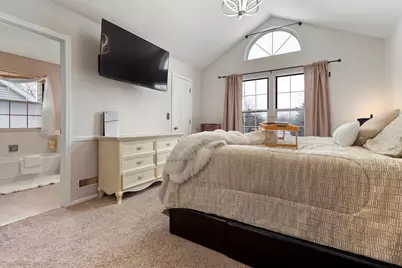 272 Village Lane, Bartlett, IL 60103 - Photo 15