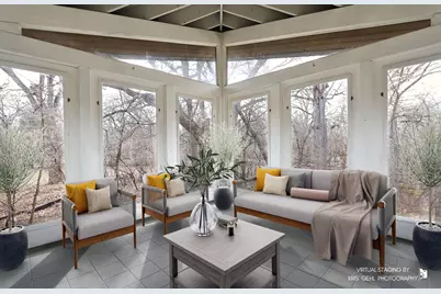 2335 Lake Avenue, Lakewood, IL 60014 - Photo 11