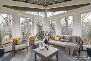 2335 Lake Ave, Lakewood, IL 60014 - Photo 11