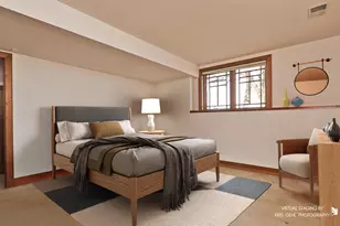 2335 Lake Ave, Lakewood, IL 60014 - Photo 25