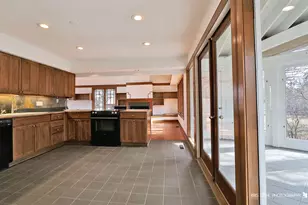 2335 Lake Ave, Lakewood, IL 60014 - Photo 7