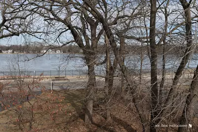 2335 Lake Avenue, Lakewood, IL 60014 - Photo 21