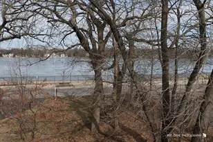 2335 Lake Ave, Lakewood, IL 60014 - Photo 21