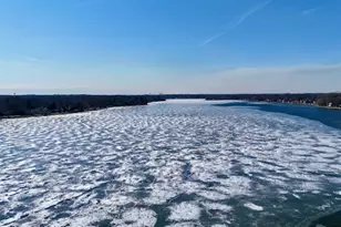 2335 Lake Ave, Lakewood, IL 60014 - Photo 57