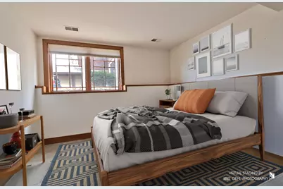 2335 Lake Avenue, Lakewood, IL 60014 - Photo 27