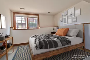 2335 Lake Ave, Lakewood, IL 60014 - Photo 27