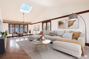 2335 Lake Ave, Lakewood, IL 60014 - Photo 3