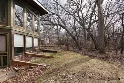 2335 Lake Avenue, Lakewood, IL 60014 - Photo 33