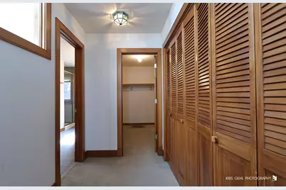 2335 Lake Avenue, Lakewood, IL 60014 - Photo 23