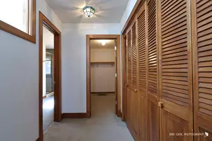 2335 Lake Ave, Lakewood, IL 60014 - Photo 23