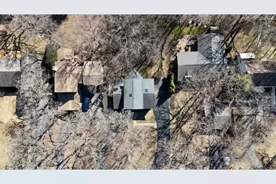 2335 Lake Avenue, Lakewood, IL 60014 - Photo 45