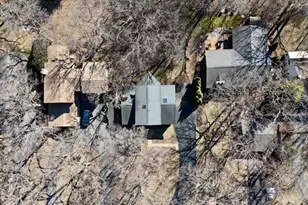 2335 Lake Ave, Lakewood, IL 60014 - Photo 45