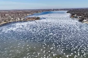 2335 Lake Ave, Lakewood, IL 60014 - Photo 49