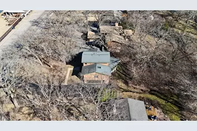 2335 Lake Avenue, Lakewood, IL 60014 - Photo 41