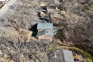 2335 Lake Ave, Lakewood, IL 60014 - Photo 41