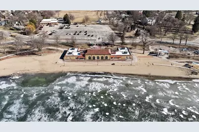 2335 Lake Avenue, Lakewood, IL 60014 - Photo 53