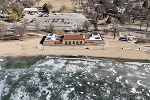 2335 Lake Ave, Lakewood, IL 60014 - Photo 53