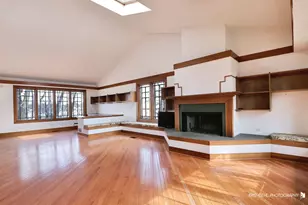 2335 Lake Ave, Lakewood, IL 60014 - Photo 15