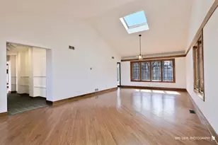 2335 Lake Ave, Lakewood, IL 60014 - Photo 5