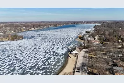 2335 Lake Avenue, Lakewood, IL 60014 - Photo 51