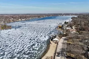 2335 Lake Ave, Lakewood, IL 60014 - Photo 51