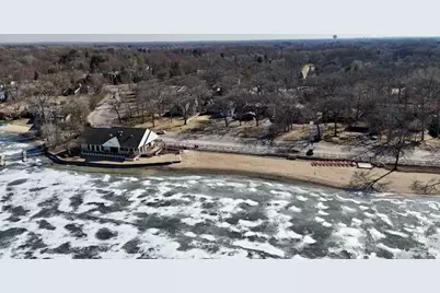 2335 Lake Avenue, Lakewood, IL 60014 - Photo 47