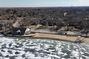 2335 Lake Ave, Lakewood, IL 60014 - Photo 47