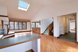 2335 Lake Ave, Lakewood, IL 60014 - Photo 17