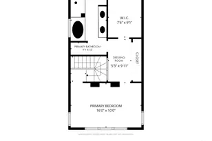 2335 Lake Ave, Lakewood, IL 60014 - Photo 37