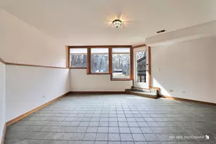 2335 Lake Ave, Lakewood, IL 60014 - Photo 31