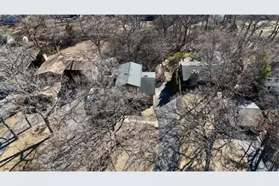 2335 Lake Avenue, Lakewood, IL 60014 - Photo 39