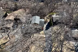 2335 Lake Ave, Lakewood, IL 60014 - Photo 39