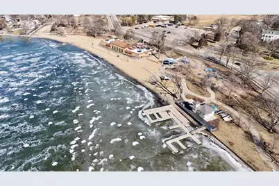 2335 Lake Avenue, Lakewood, IL 60014 - Photo 55