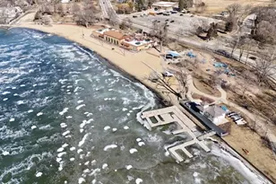 2335 Lake Ave, Lakewood, IL 60014 - Photo 55