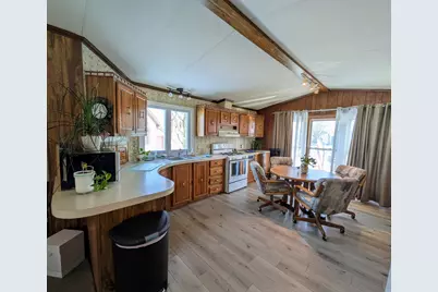 715 Thorntree Terrace, Matteson, IL 60443 - Photo 3