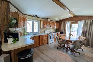 715 Thorntree Terrace, Matteson, IL 60443 - Photo 3