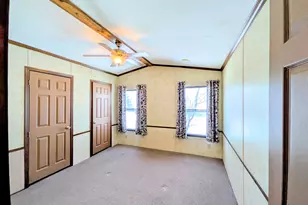 715 Thorntree Terrace, Matteson, IL 60443 - Photo 7