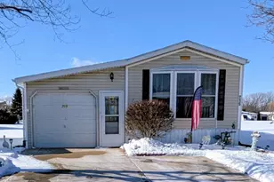 715 Thorntree Terrace, Matteson, IL 60443 - Photo 1
