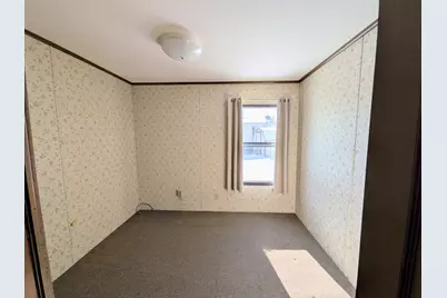 715 Thorntree Terrace, Matteson, IL 60443 - Photo 11