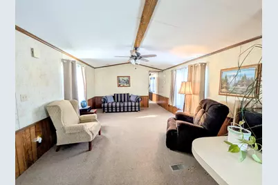 715 Thorntree Terrace, Matteson, IL 60443 - Photo 5