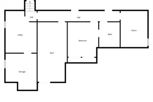 16754 Pineview Dr, Homer Glen, IL 60491 - Photo 27