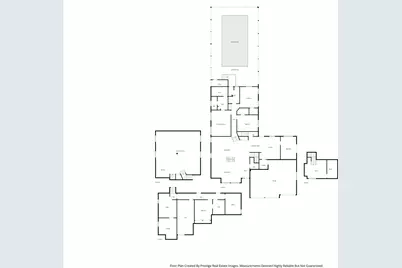 16754 Pineview Drive, Homer Glen, IL 60491 - Photo 25