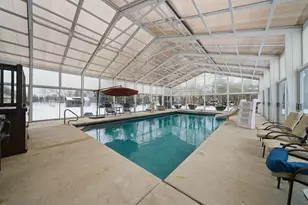 16754 Pineview Dr, Homer Glen, IL 60491 - Photo 7