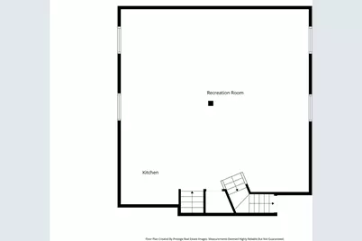 16754 Pineview Drive, Homer Glen, IL 60491 - Photo 29