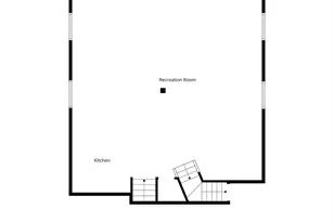 16754 Pineview Dr, Homer Glen, IL 60491 - Photo 29